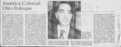Biblioteca Nacional de Chile