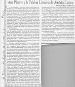 Biblioteca Nacional de Chile