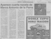 Biblioteca Nacional de Chile