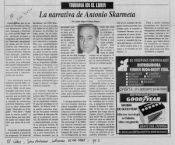 Biblioteca Nacional de Chile