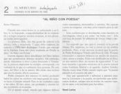 Biblioteca Nacional de Chile