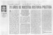 Biblioteca Nacional de Chile