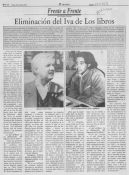 Biblioteca Nacional de Chile