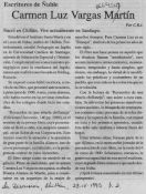 Biblioteca Nacional de Chile