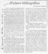 Biblioteca Nacional de Chile