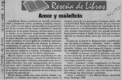 Biblioteca Nacional de Chile