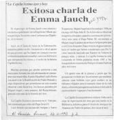 Biblioteca Nacional de Chile