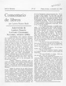Biblioteca Nacional de Chile