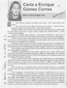 Biblioteca Nacional de Chile