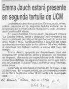 Biblioteca Nacional de Chile