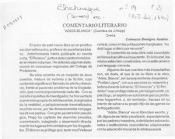 Biblioteca Nacional de Chile