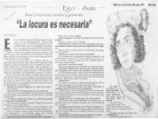 Biblioteca Nacional de Chile