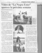 Biblioteca Nacional de Chile