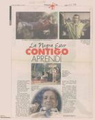 Biblioteca Nacional de Chile