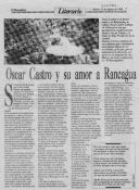 Biblioteca Nacional de Chile