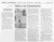 Biblioteca Nacional de Chile