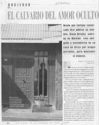 Biblioteca Nacional de Chile