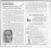 Biblioteca Nacional de Chile