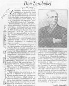 Biblioteca Nacional de Chile