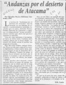Biblioteca Nacional de Chile