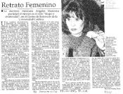 Biblioteca Nacional de Chile