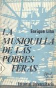 Biblioteca Nacional de Chile