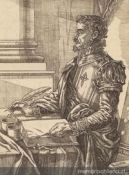 Biblioteca Nacional de Chile