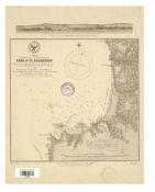 Biblioteca Nacional de Chile