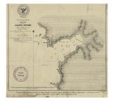 Biblioteca Nacional de Chile