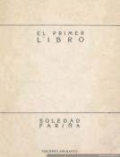 Biblioteca Nacional de Chile