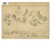 Biblioteca Nacional de Chile