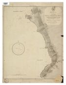 Biblioteca Nacional de Chile