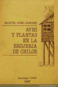Biblioteca Nacional de Chile