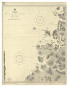 Biblioteca Nacional de Chile