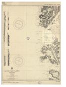 Biblioteca Nacional de Chile