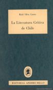 Biblioteca Nacional de Chile