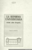 Biblioteca Nacional de Chile