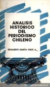 Biblioteca Nacional de Chile