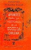 Biblioteca Nacional de Chile