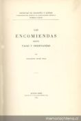 Biblioteca Nacional de Chile