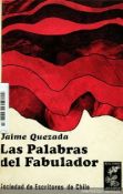 Biblioteca Nacional de Chile