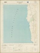 Biblioteca Nacional de Chile