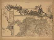 Biblioteca Nacional de Chile