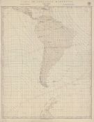 Biblioteca Nacional de Chile