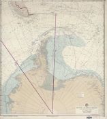 Biblioteca Nacional de Chile