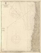 Biblioteca Nacional de Chile