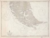 Biblioteca Nacional de Chile