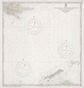 Biblioteca Nacional de Chile