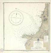 Biblioteca Nacional de Chile