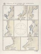 Biblioteca Nacional de Chile